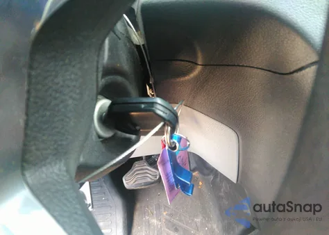 2018 Ford Transit-250 из США, поврежденный, VIN 1FTYR1ZM3JKB17470